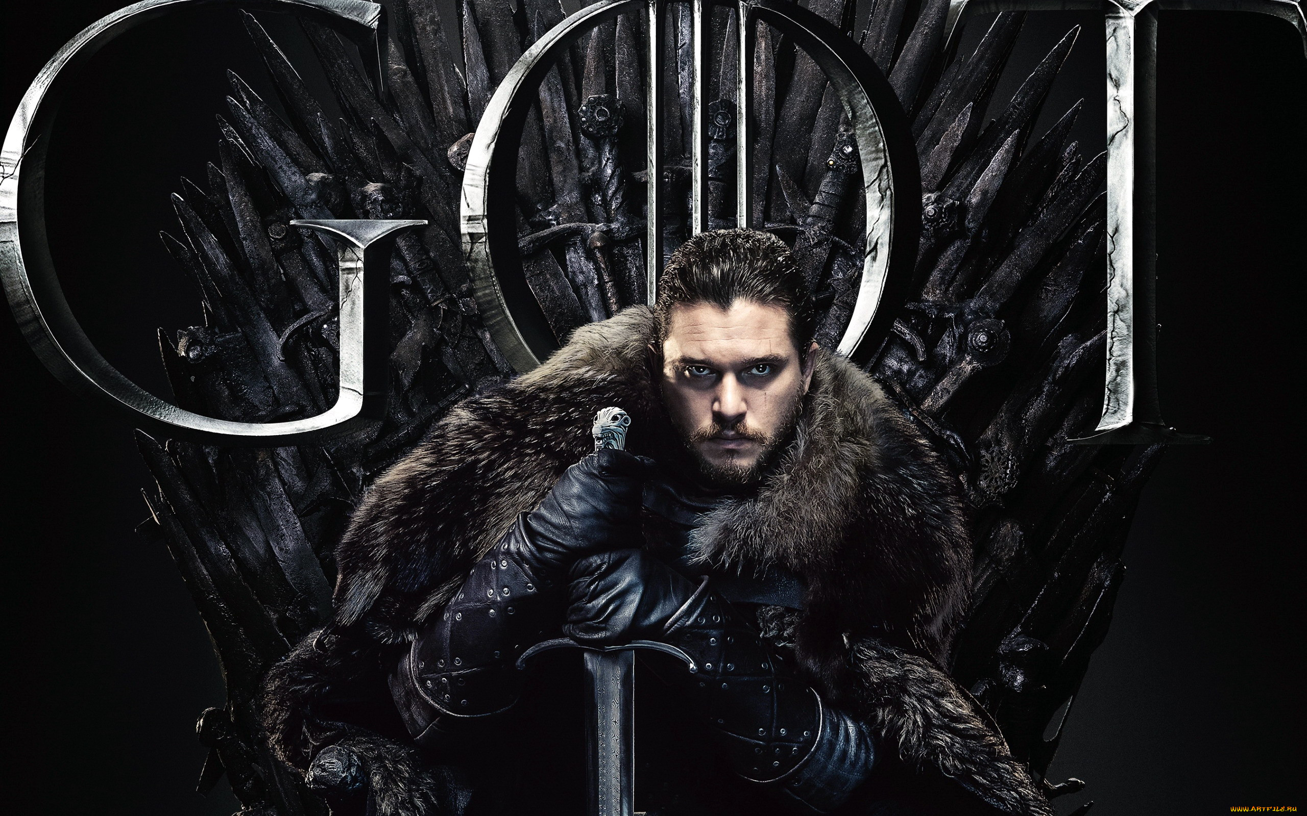  , game of thrones , , jon, snow